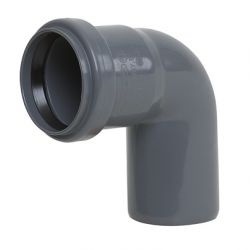 KOLANO FI50